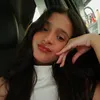 luhh_mrx