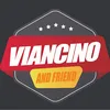 viiancinoo