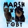 marshandtoby