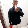 user118164061