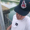 cifuentescifuentes33