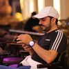 yahya_alqahtani7
