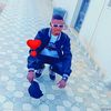 anass5090