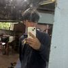 surayut_sm
