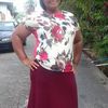 amandaalexander643