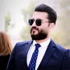 kamall_harki_agha2
