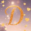 user81038120270264