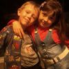 inst.litromantik_dep