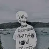 2p_.pt