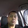 leonelgutierrez802