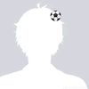 pichya.zx7