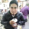 luis.mendoza1878