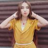 marajucum2