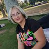 user6788345782006