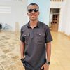 doubleman_abrantewaa