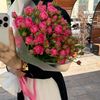 _.1shahzodaaa._