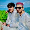 farazsatti5