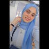 aliaasalah698