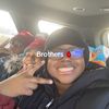 justbeing.kielan5
