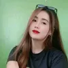 tcmau69