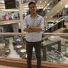fadysamy846