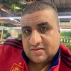 hazemmoe1