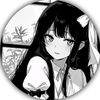 _pookie_girl_4