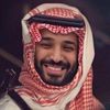 Majed
