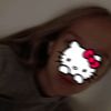 illx_kh