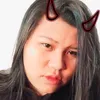 _ameliaainunn