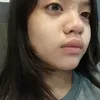 enaru.sqx