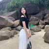 diuhin995