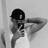 cris_rxx0