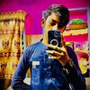 ubaid.raza.01
