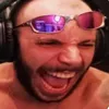the_kingnine99