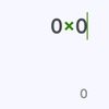 dvero.ctiy5