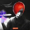 urboy_bennn