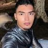 adri._0977