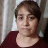 marielaelizabetay