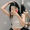 user4467255228195
