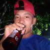 user18068615554677