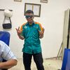 candra020704