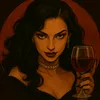 luisaandrade1_