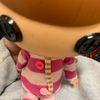 shygirl118._