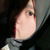 putrinaaa_