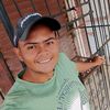 alanfrancocruz0