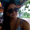 mariaclara.ba4