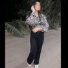 mennaelmarasy6