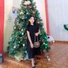 yuyunnya_aku