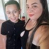 yensyrojasvasquez